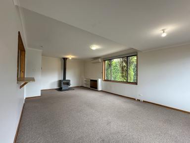 House Leased - NSW - Cooma - 2630 - 5 Nimby Place Cooma  (Image 2)