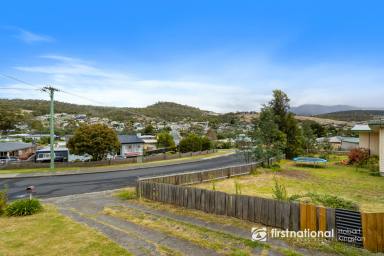 House For Sale - TAS - Risdon Vale - 7016 - Charming 3-Bedroom Home with Investment Potential  (Image 2)