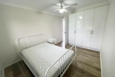 Unit Leased - NSW - Ulmarra - 2462 - Fully Furnished 1 Bedroom Unit  (Image 2)