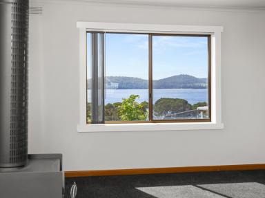 House For Sale - TAS - Beauty Point - 7270 - Sky Above, River Below, A Home Within  (Image 2)