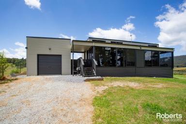 House Sold - TAS - Holwell - 7275 - Charming Rural Retreat  (Image 2)