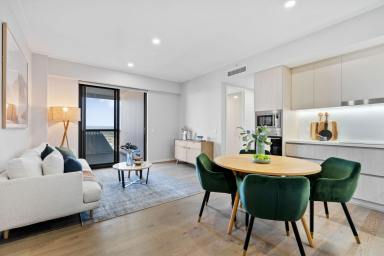 Apartment For Lease - WA - Burswood - 6100 - *PENDING APPLICATIONS* - MODERN 2 BEDROOM, 2 BATHROOM APARTMENT  (Image 2)