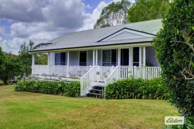 Acreage/Semi-rural For Sale - NSW - Bootawa - 2430 - COUNTRY LIVING ON TOWNS DOORSTEP  (Image 2)