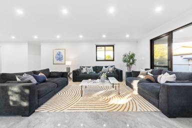 House For Sale - NSW - Epping - 2121 - Luxury Family Living with Developer Customization Opportunity/Contact On 0403219275  (Image 2)