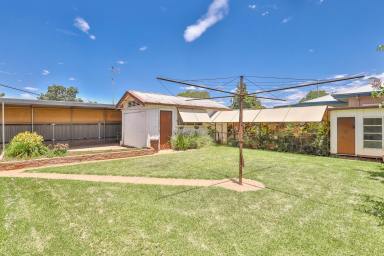 House For Sale - VIC - Mildura - 3500 - FAMILY FIRST HOME AWAITS  (Image 2)