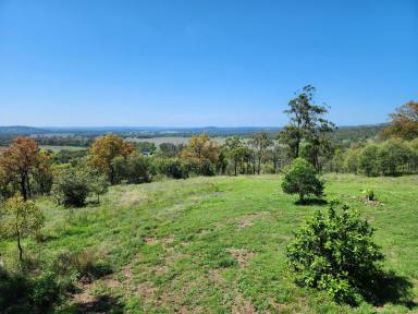 Lifestyle For Sale - QLD - Pratten - 4370 - Lifestyle Property 38km from Warwick  (Image 2)