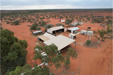 Other (Rural) For Sale - WA - Meekatharra - 6642 - POLELLE STATION, MEEKATHARRA  (Image 2)