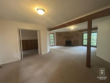 House For Lease - NSW - Bundanoon - 2578 - Dress Circle Location  (Image 2)