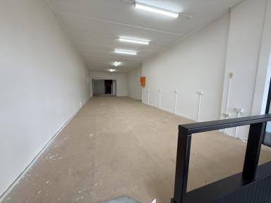 Office(s) For Lease - NSW - Cooma - 2630 - Spacious Commercial Space on Cooma's Main Street  (Image 2)