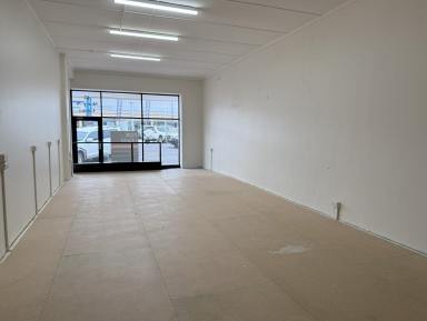 Office(s) For Lease - NSW - Cooma - 2630 - Spacious Commercial Space on Cooma's Main Street  (Image 2)