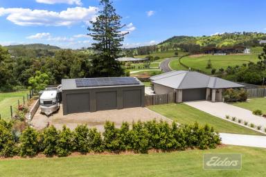 House For Sale - QLD - Chatsworth - 4570 - Immaculate Acreage Home in Chatsworth Premier Estate!  (Image 2)