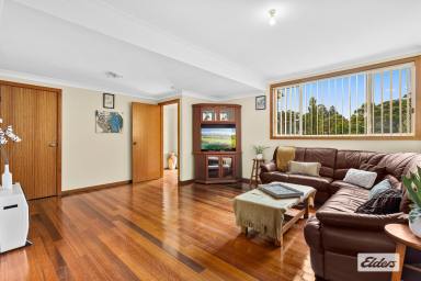 House For Lease - NSW - West Wollongong - 2500 - CBD Fringe property!  (Image 2)