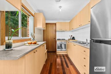 House For Lease - NSW - West Wollongong - 2500 - CBD Fringe property!  (Image 2)