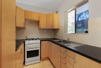 Apartment Sold - WA - Wembley - 6014 - UNDER OFFER by Vanessa Barry  (Image 2)