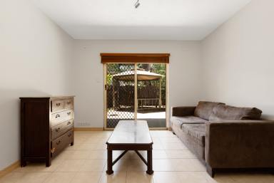 Apartment Sold - WA - Wembley - 6014 - UNDER OFFER by Vanessa Barry  (Image 2)