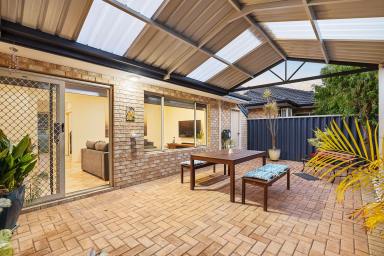 House Sold - WA - Tuart Hill - 6060 - Modern Haven with Effortless Entertaining  (Image 2)