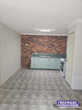 Unit For Sale - QLD - Kingaroy - 4610 - Low maintenance  (Image 2)