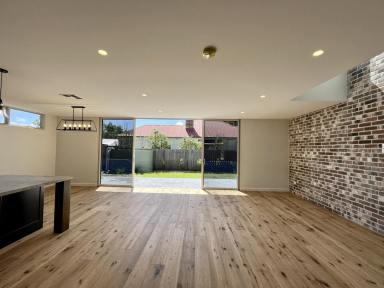 Duplex/Semi-detached For Lease - NSW - Berry - 2535 - Modern Hamptons Duplex  (Image 2)