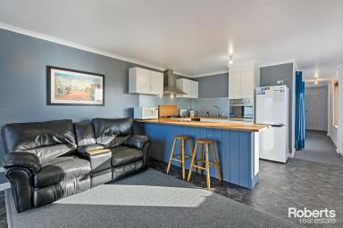 Unit For Lease - TAS - Smithton - 7330 - This neat and tidy unit is ready to move straight into!  (Image 2)