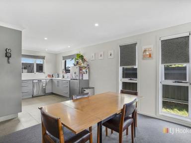 House Sold - TAS - East Devonport - 7310 - Close to Everything  (Image 2)