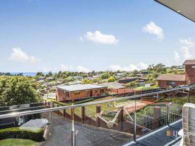 House Sold - TAS - Park Grove - 7320 - What A Grand View  (Image 2)