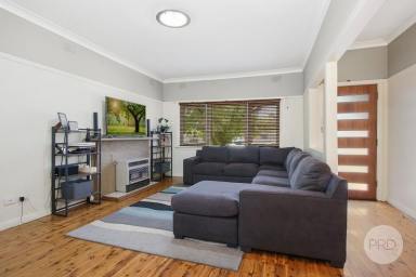 Townhouse For Lease - NSW - North Albury - 2640 - CONVENIENT NORTH ALBURY LOCATION  (Image 2)