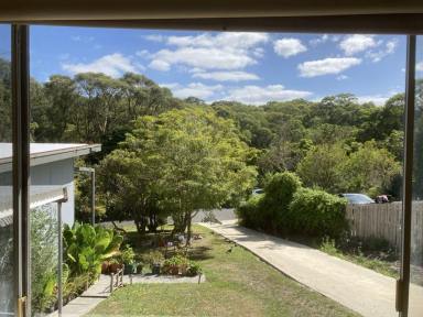 Unit For Sale - VIC - Foster - 3960 - Two for the price of one!  (Image 2)