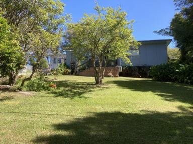 Unit For Sale - VIC - Foster - 3960 - Two for the price of one!  (Image 2)