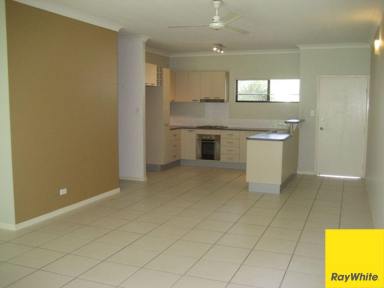 Unit For Lease - QLD - Freshwater - 4870 - Freshwater Living  (Image 2)