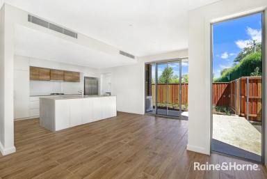 Townhouse For Lease - NSW - Bowral - 2576 - Modern 3-Bedroom Townhouse in Prime Bowral Location  (Image 2)