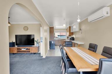 House For Sale - VIC - Burwood East - 3151 - Exceptional Dual-Dwelling Opportunity in MWSC Zone Buy One or Both!  (Image 2)