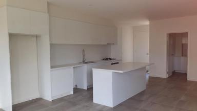 Townhouse For Lease - VIC - Werribee - 3030 - Move into a Modern Brand-New Home Today!  (Image 2)