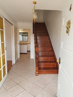 House For Lease - NSW - Tamworth - 2340 - CHARMING IN CALALA  (Image 2)