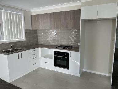 House For Lease - NSW - Tamworth - 2340 - MODERN 1-BEDROOM, 1-BATHROOM RENTAL IN CALALA - NEAR NEW AND READY FOR YOU!  (Image 2)