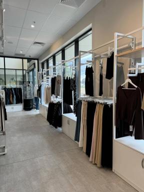 Retail Leased - SA - Mount Barker - 5251 - Retail Store Fit-Out for Sale or Lease Opportunity  (Image 2)
