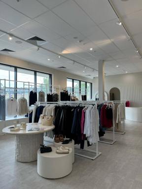 Retail Leased - SA - Mount Barker - 5251 - Retail Store Fit-Out for Sale or Lease Opportunity  (Image 2)