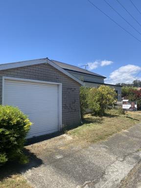 House Sold - TAS - Ridgley - 7321 - Renovators Delight  (Image 2)