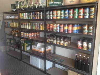 Business For Sale - NSW - Cessnock - 2325 - Hunter Valley Home Brew Shop Cessnock (Image 2)