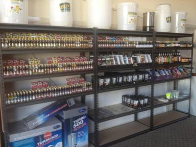 Business For Sale - NSW - Cessnock - 2325 - Hunter Valley Home Brew Shop Cessnock  (Image 2)