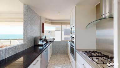 Apartment For Lease - WA - Cottesloe - 6011 - Panoramic Ocean Views on Marine Parade  (Image 2)