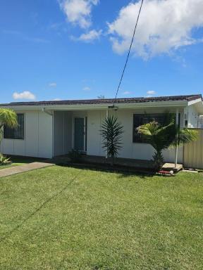 House For Lease - NSW - Old Bar - 2430 - COASTAL COTTAGE - ELECTRICITY & WATER INCLUDED  (Image 2)