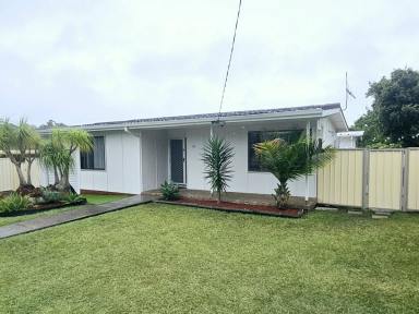 House For Lease - NSW - Old Bar - 2430 - COASTAL COTTAGE - ELECTRICITY & WATER INCLUDED  (Image 2)