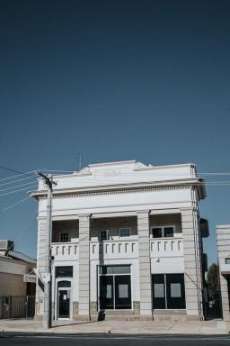 Other (Commercial) Leased - VIC - Echuca - 3564 - Prime & private location  (Image 2)