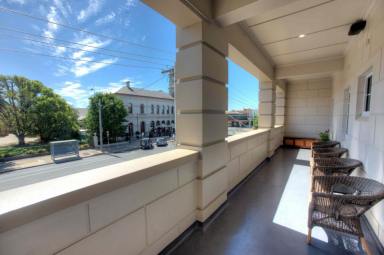 Other (Commercial) Leased - VIC - Echuca - 3564 - Prime & private location  (Image 2)
