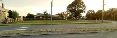 Residential Block For Sale - VIC - East Geelong - 3219 - Prime Corner Block in East Geelong Dual Street Access  (Image 2)