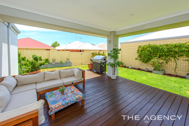 House Sold - WA - West Busselton - 6280 - Discover the Charm of Busselton's Broadwater Farm Living – UNDER OFFER  (Image 2)