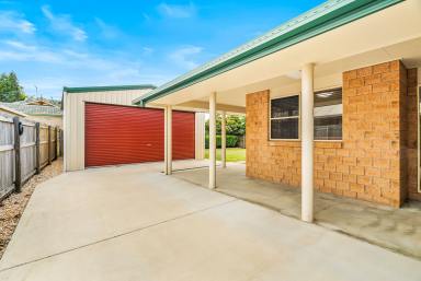 House For Sale - QLD - South Mackay - 4740 - BE QUICK!!  OFFERS CLOSING MONDAY 13/1  (Image 2)