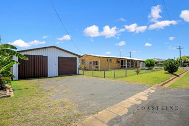 House Sold - QLD - Svensson Heights - 4670 - UNDER OFFER - Perfect First Home …  (Image 2)