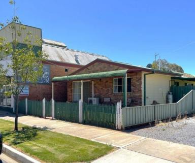 Other (Residential) For Sale - VIC - Tungamah - 3728 - Lifestyle and Investment Opportunity in the Heart of Tungamah  (Image 2)