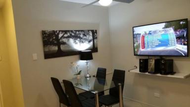Unit For Lease - QLD - St Lucia - 4067 - ***XL ROOM ONLY available! Move in now - 1min walk to UQ - Outstanding Air Conditioning***  (Image 2)